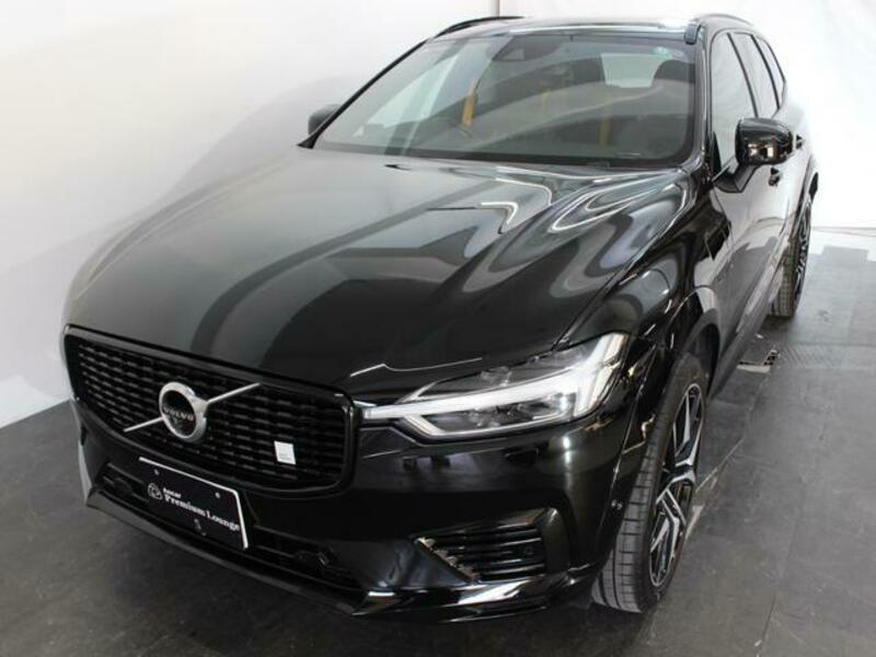 XC60