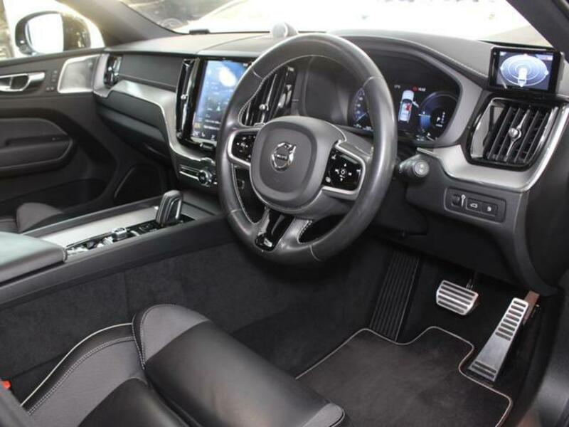 XC60