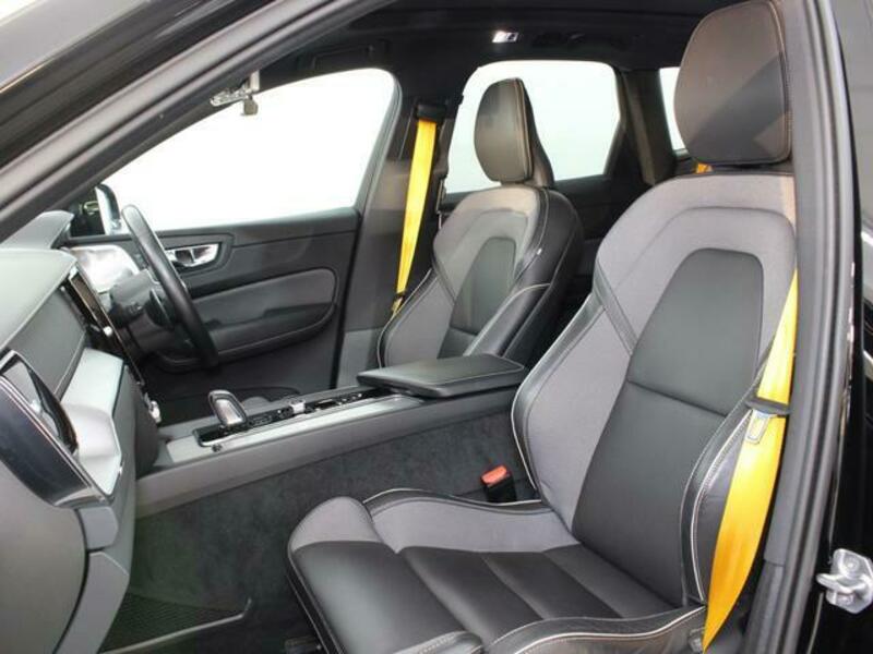 XC60