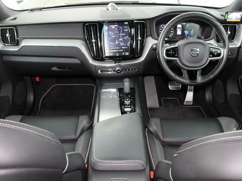 XC60