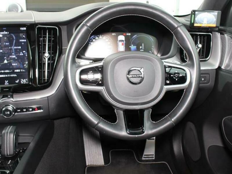 XC60