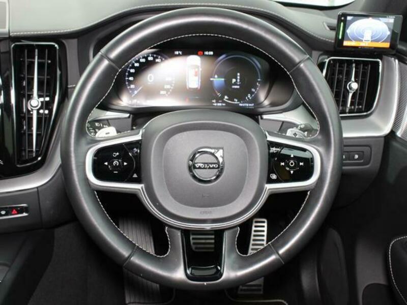 XC60