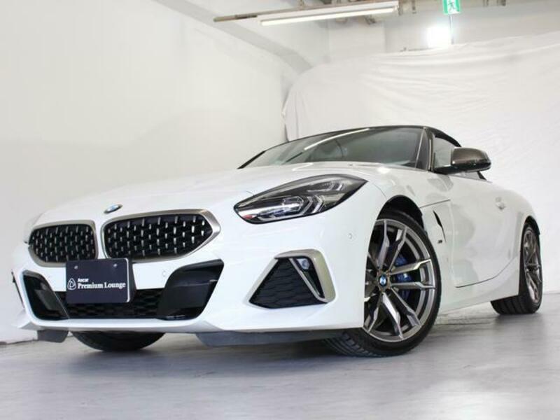 Z4