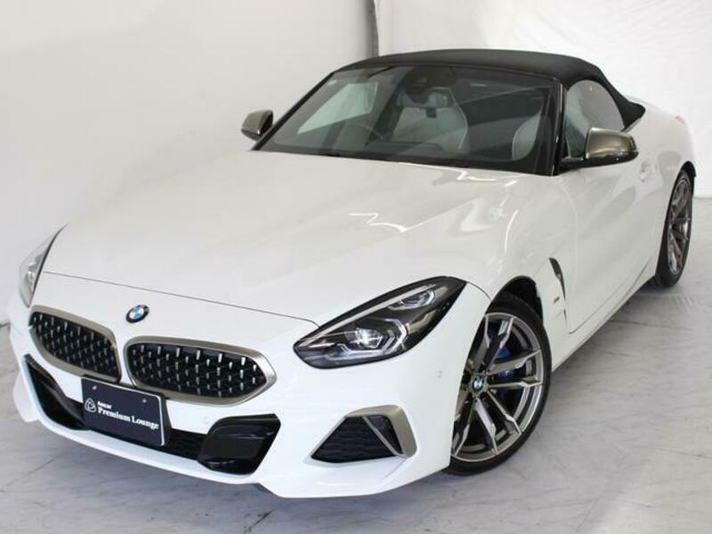 Z4