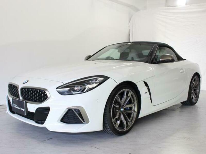 Z4