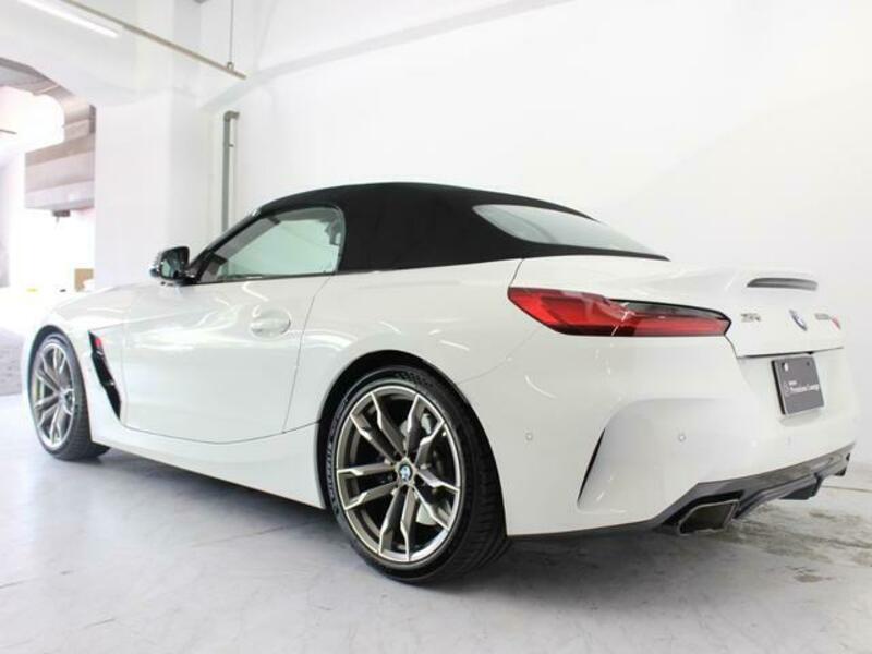 Z4
