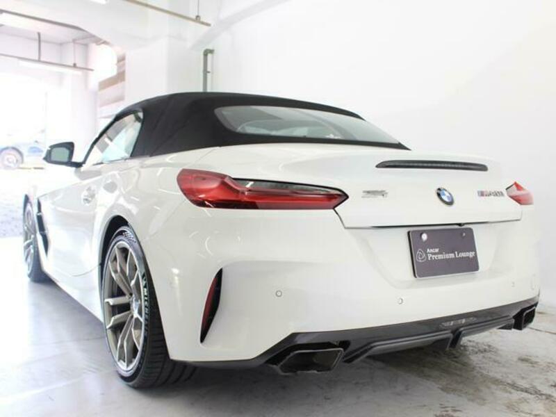 Z4