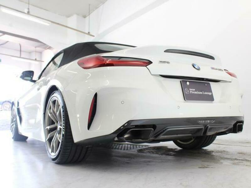 Z4