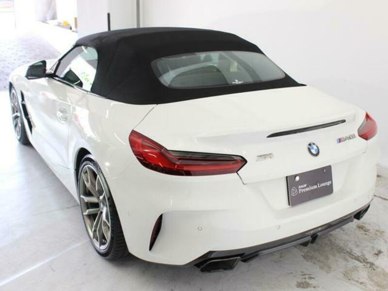 Z4