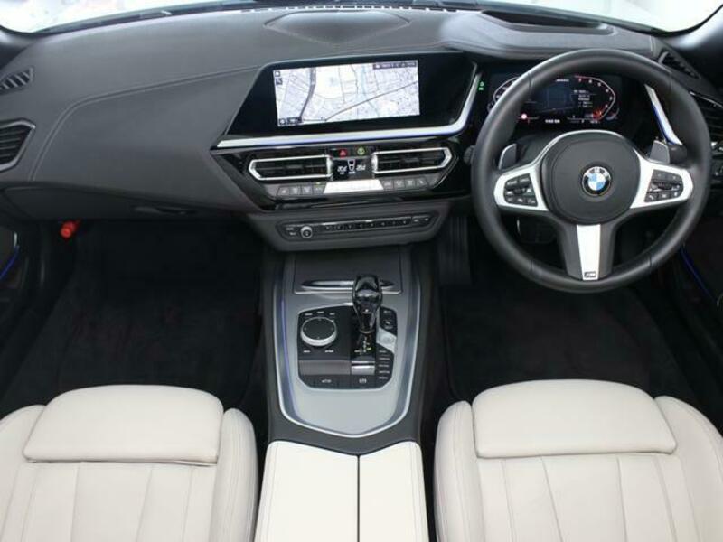 Z4