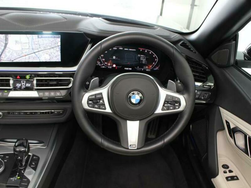 Z4