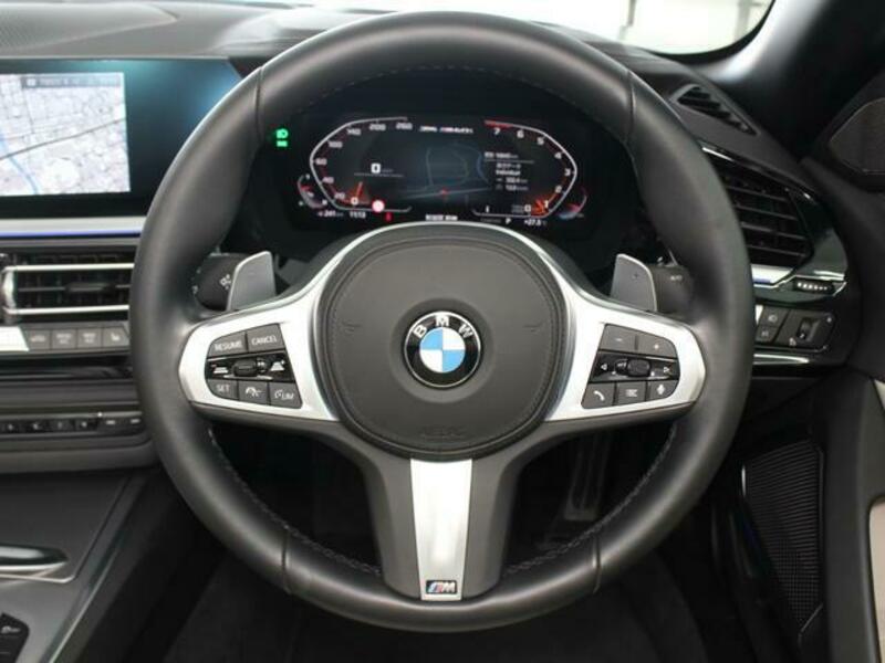 Z4