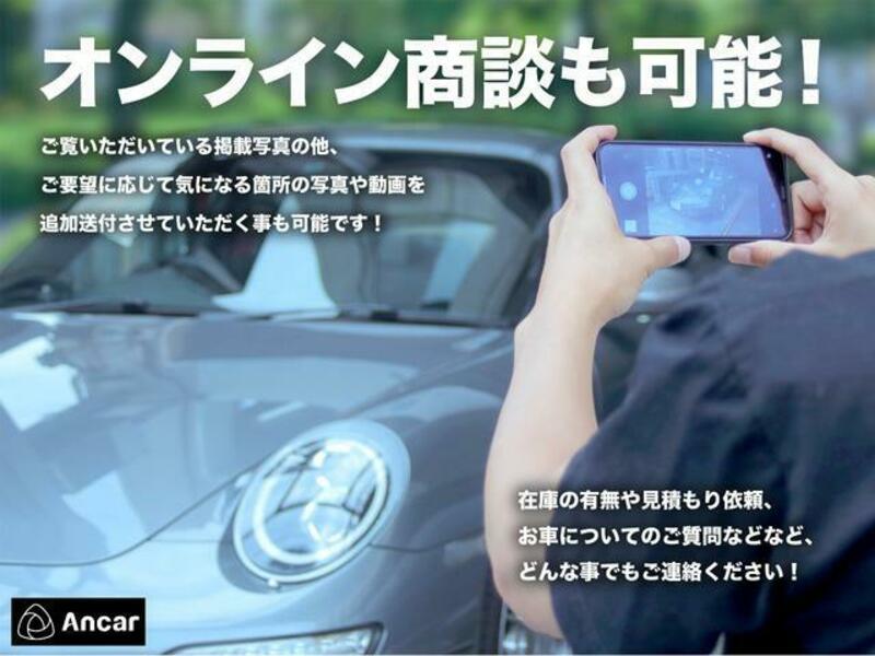 5 SERIES