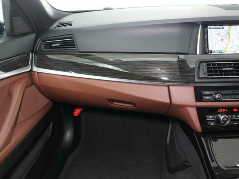 5 SERIES