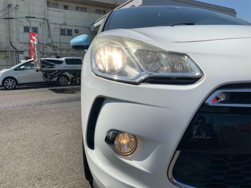 DS3