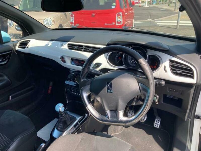 DS3