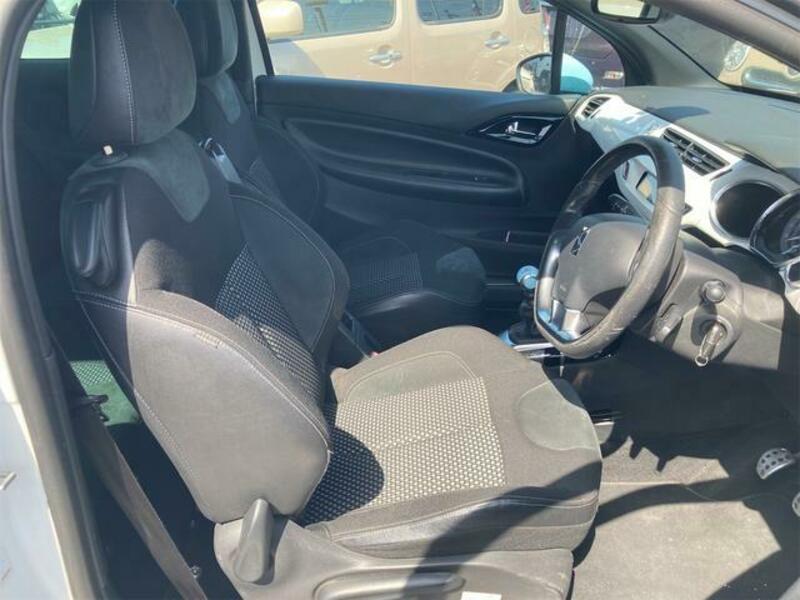 DS3