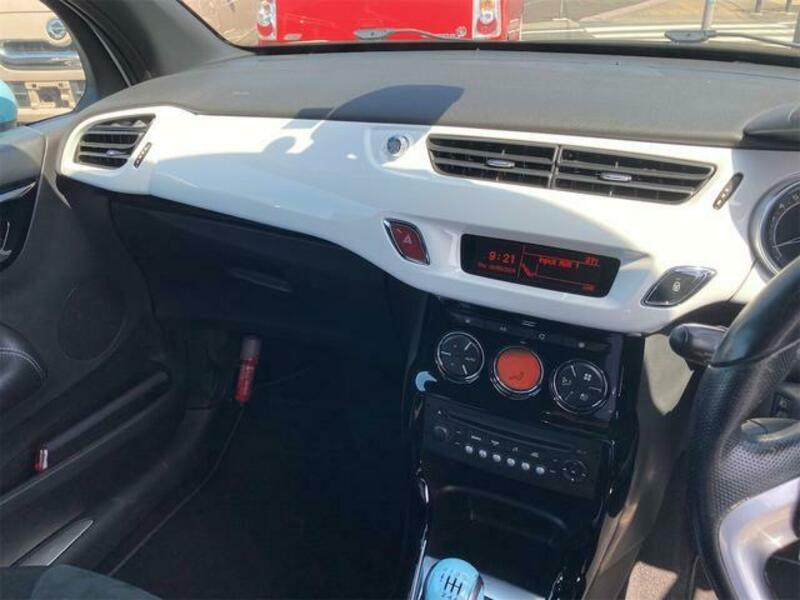 DS3