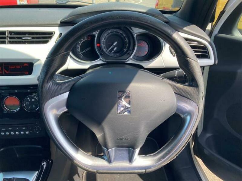 DS3