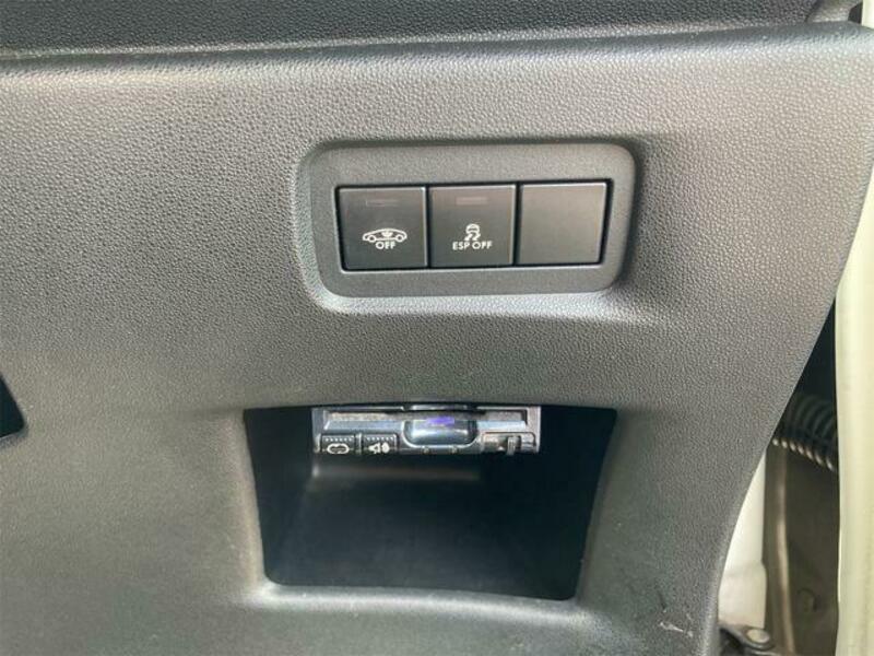 DS3
