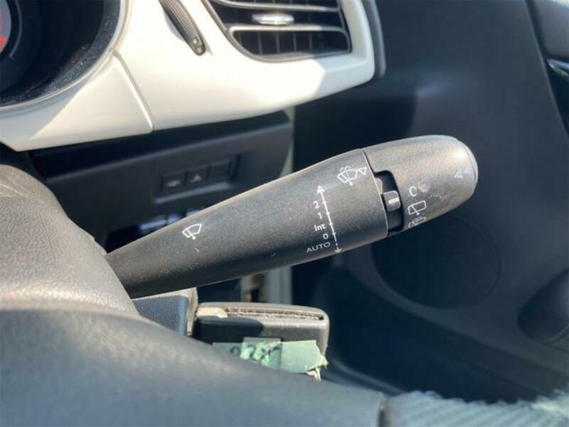 DS3