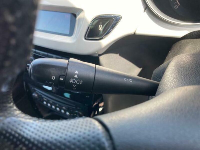 DS3