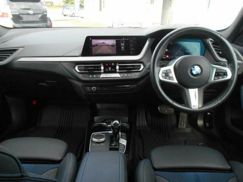 2 SERIES