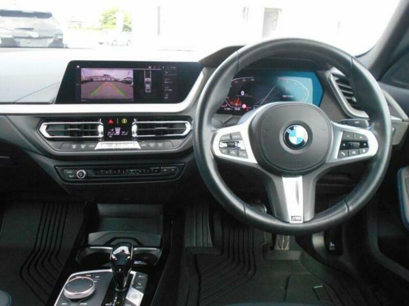2 SERIES