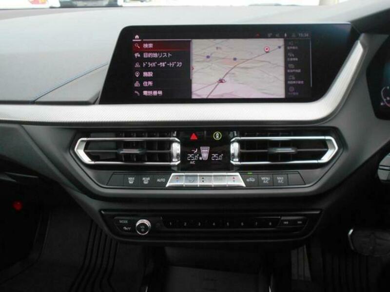 2 SERIES