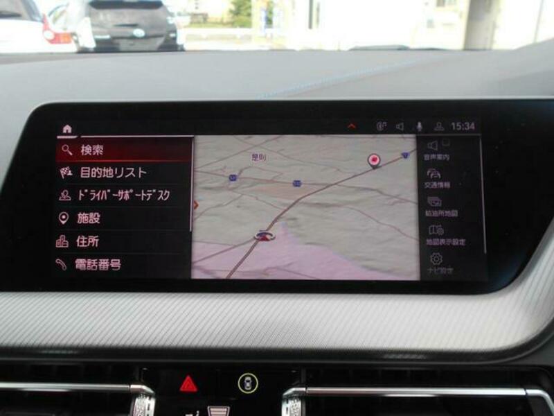2 SERIES