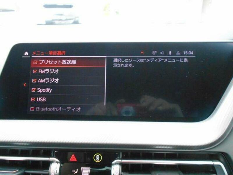 2 SERIES