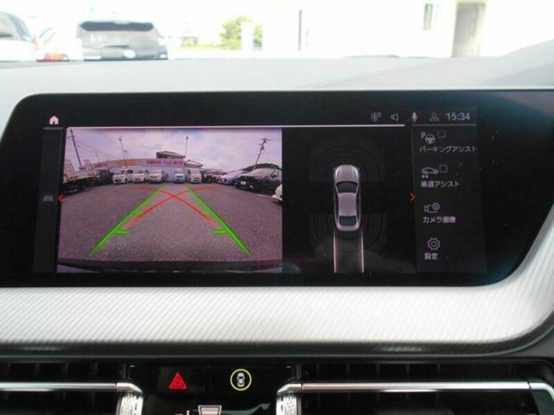2 SERIES
