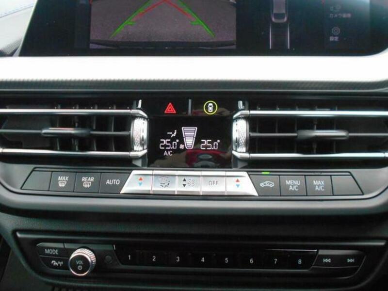 2 SERIES