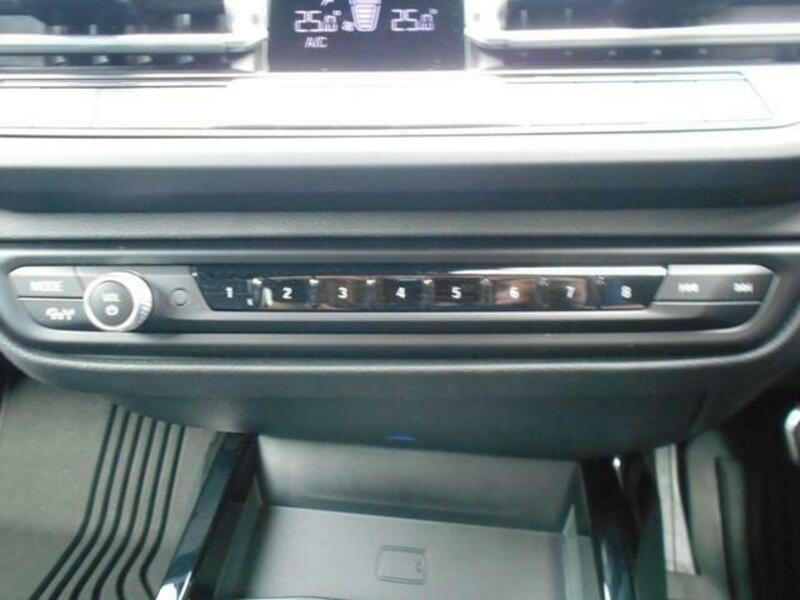 2 SERIES