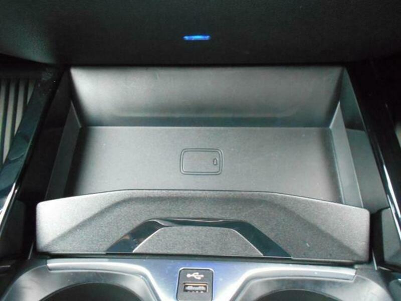 2 SERIES