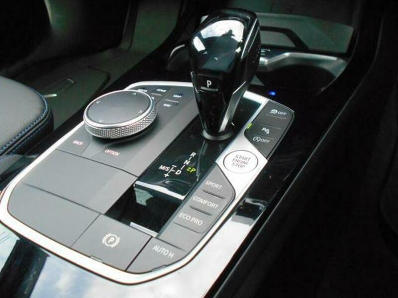 2 SERIES