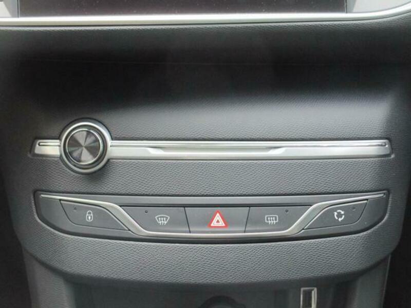 308