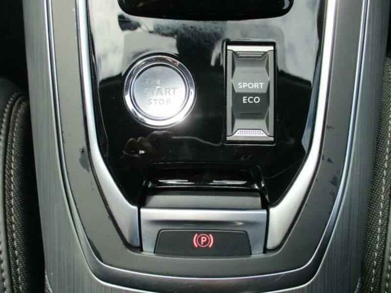 308