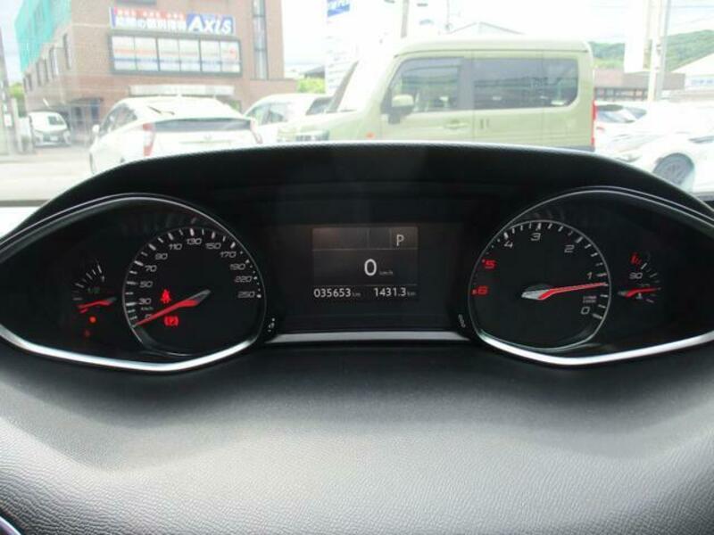 308