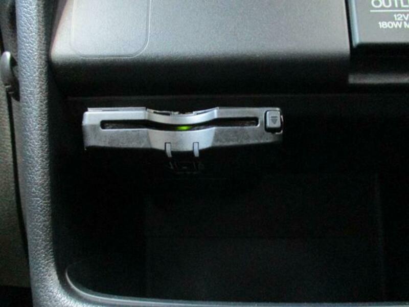 N BOX