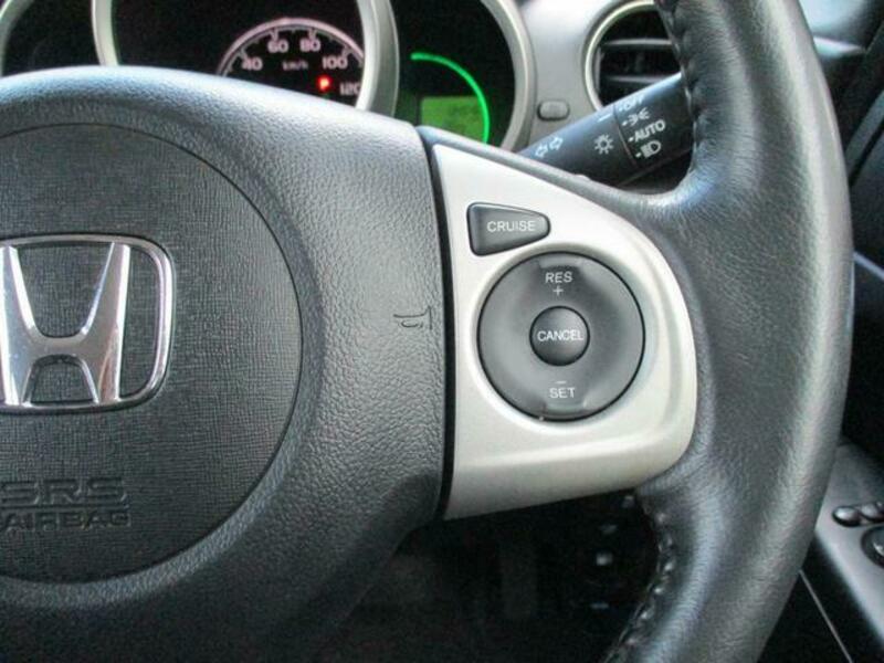 N BOX