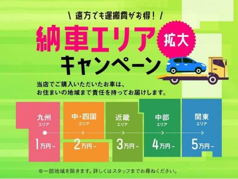 BERLINGO