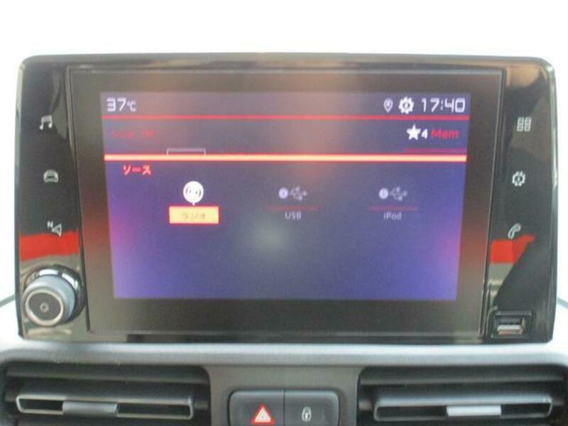 BERLINGO