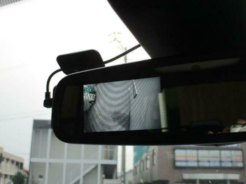 BERLINGO