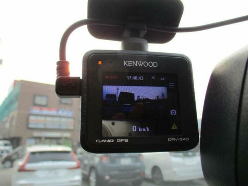 BERLINGO