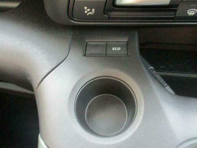 BERLINGO
