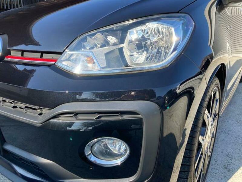 UP!