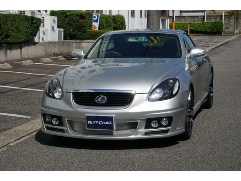 SOARER