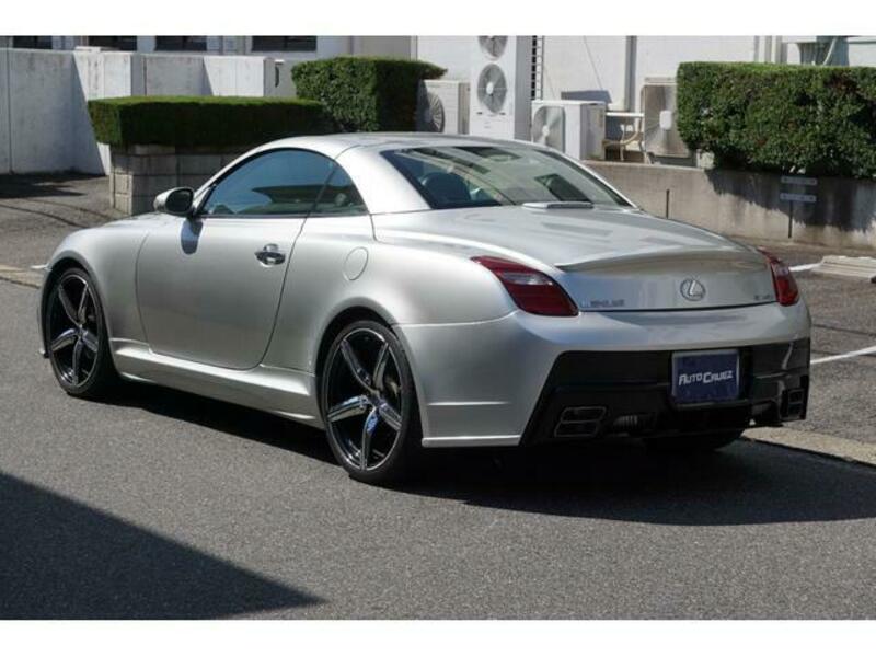 SOARER