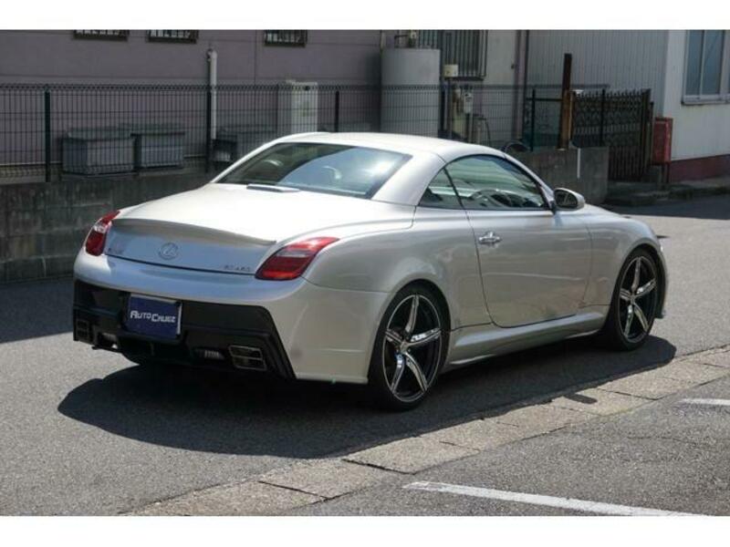 SOARER